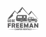 /public/logoimage/1544974221Go Be Freeman Camper Rentals Logo 3.jpg